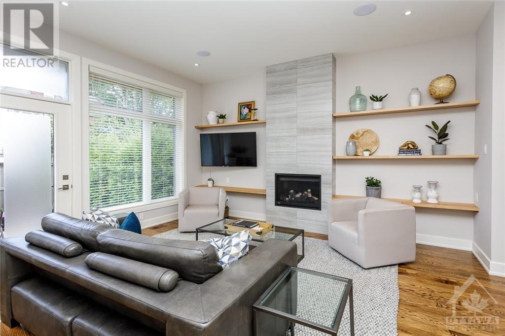 264 Atlantis Avenue, Ottawa, Ontario K2A 1X6 - Photo 13 - 1261323