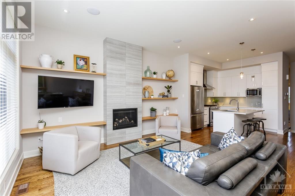 264 Atlantis Avenue, Ottawa, Ontario K2A 1X6 - Photo 14 - 1261323