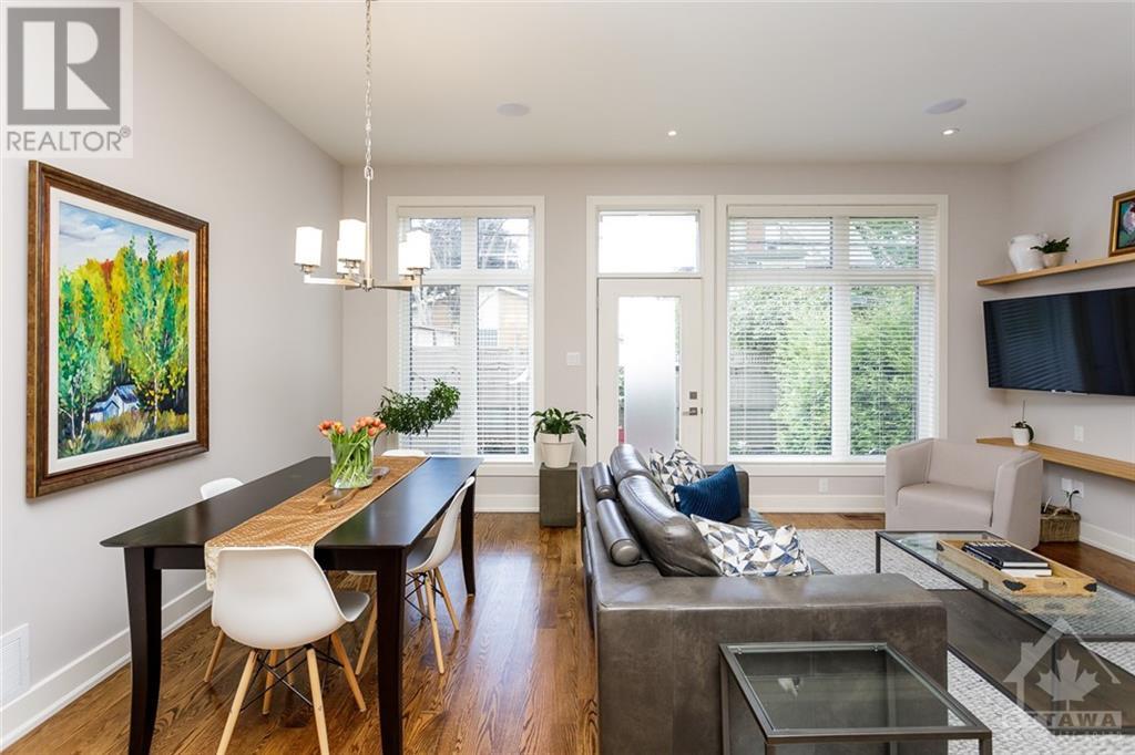 264 Atlantis Avenue, Ottawa, Ontario K2A 1X6 - Photo 15 - 1261323