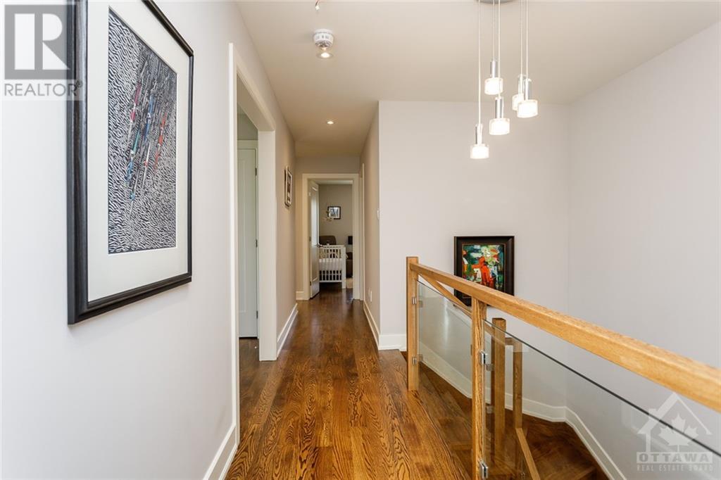 264 Atlantis Avenue, Ottawa, Ontario K2A 1X6 - Photo 16 - 1261323