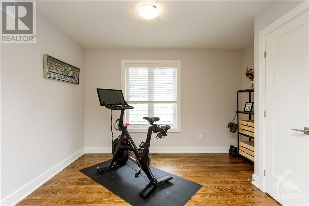 264 Atlantis Avenue, Ottawa, Ontario K2A 1X6 - Photo 17 - 1261323