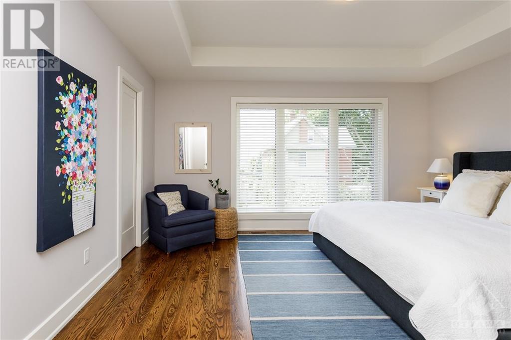 264 Atlantis Avenue, Ottawa, Ontario K2A 1X6 - Photo 18 - 1261323