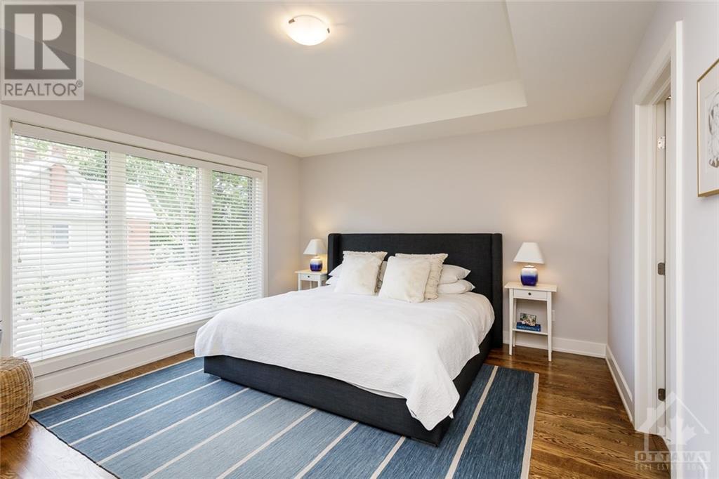 264 Atlantis Avenue, Ottawa, Ontario K2A 1X6 - Photo 19 - 1261323