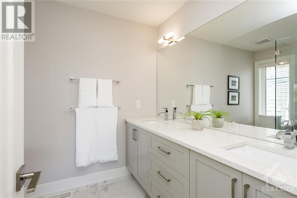 264 Atlantis Avenue, Ottawa, Ontario K2A 1X6 - Photo 20 - 1261323