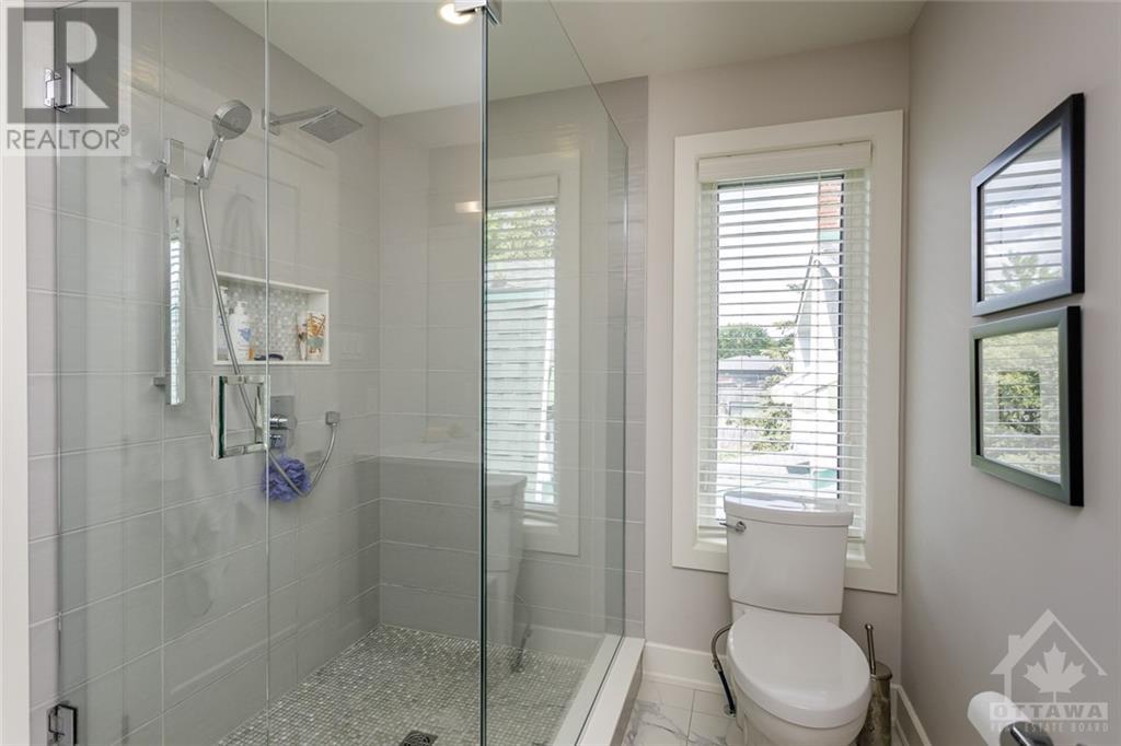 264 Atlantis Avenue, Ottawa, Ontario K2A 1X6 - Photo 21 - 1261323