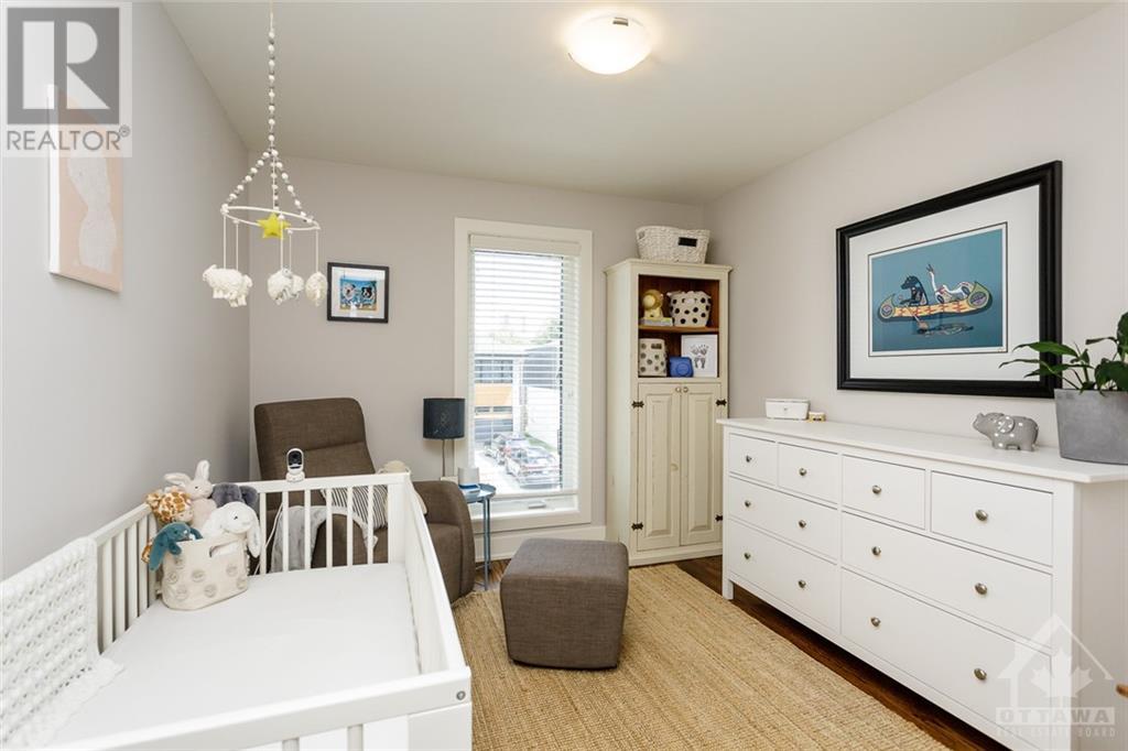 264 Atlantis Avenue, Ottawa, Ontario K2A 1X6 - Photo 22 - 1261323