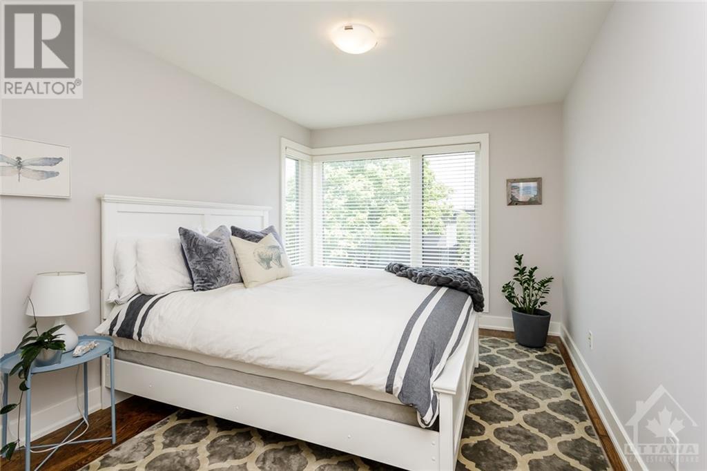 264 Atlantis Avenue, Ottawa, Ontario K2A 1X6 - Photo 23 - 1261323