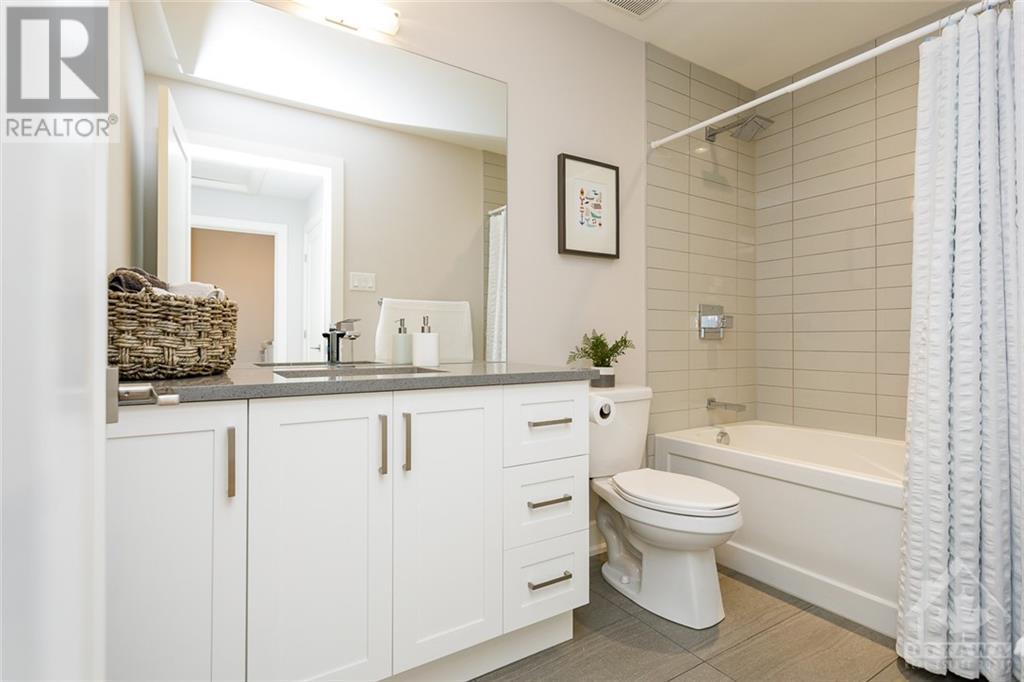 264 Atlantis Avenue, Ottawa, Ontario K2A 1X6 - Photo 24 - 1261323