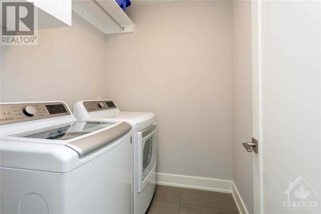 264 Atlantis Avenue, Ottawa, Ontario K2A 1X6 - Photo 25 - 1261323