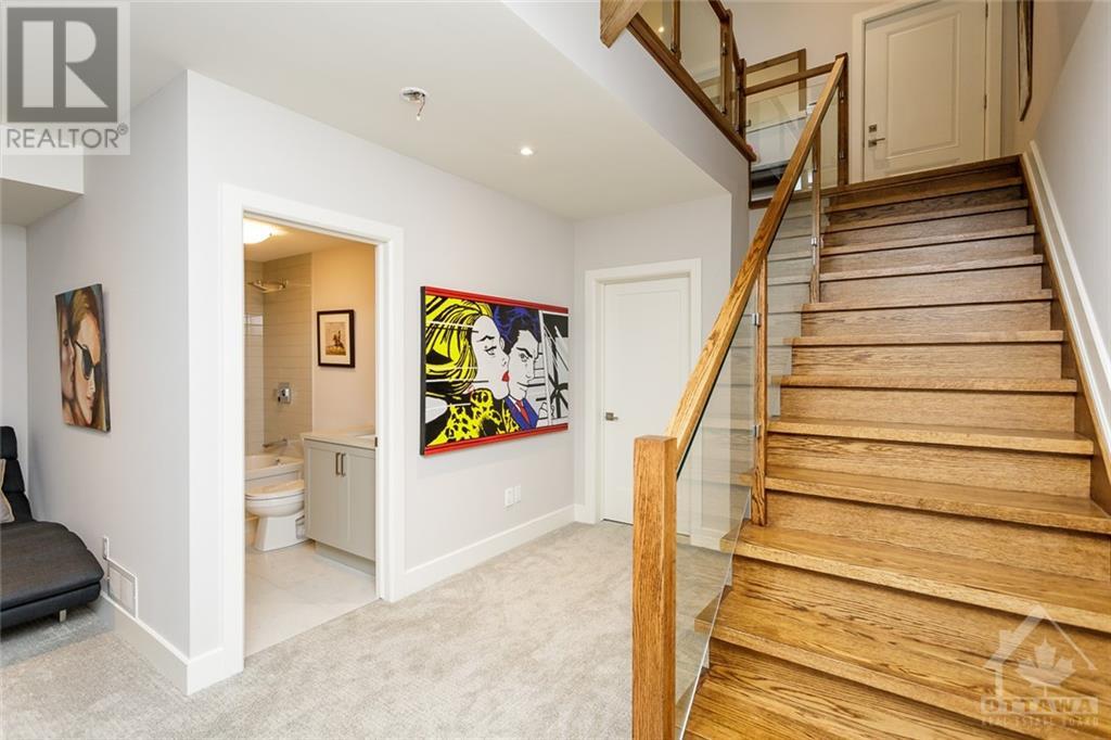 264 Atlantis Avenue, Ottawa, Ontario K2A 1X6 - Photo 26 - 1261323