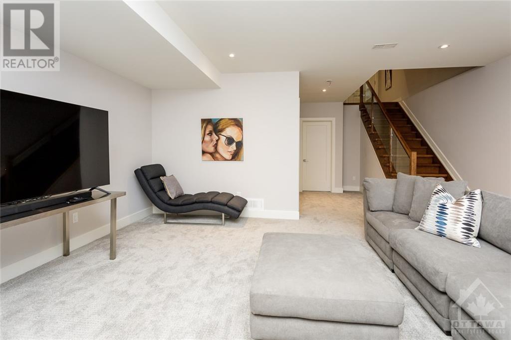 264 Atlantis Avenue, Ottawa, Ontario K2A 1X6 - Photo 27 - 1261323