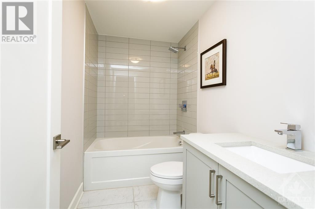 264 Atlantis Avenue, Ottawa, Ontario K2A 1X6 - Photo 28 - 1261323
