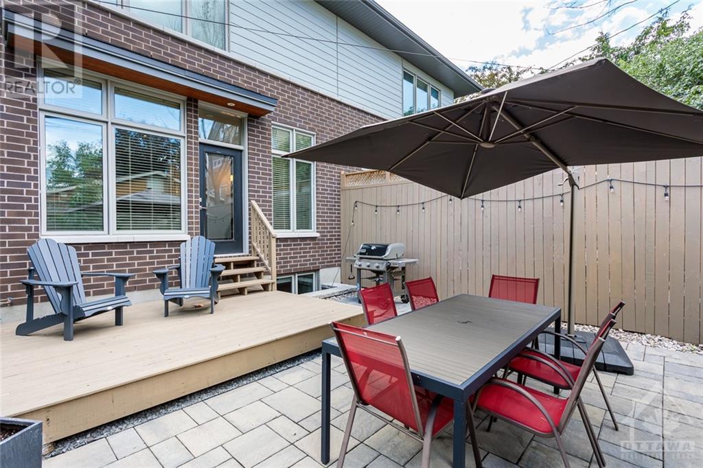 264 Atlantis Avenue, Ottawa, Ontario K2A 1X6 - Photo 29 - 1261323