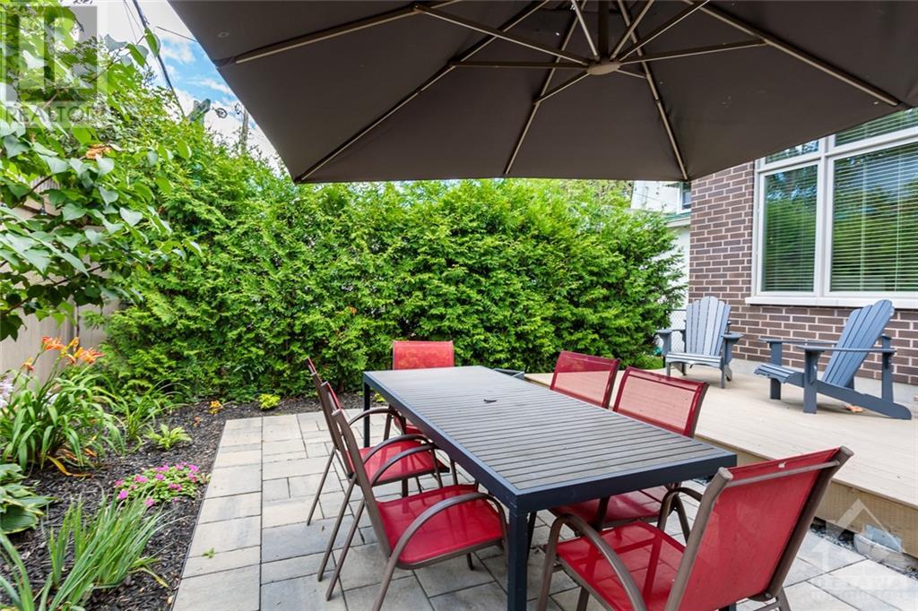 264 Atlantis Avenue, Ottawa, Ontario K2A 1X6 - Photo 30 - 1261323