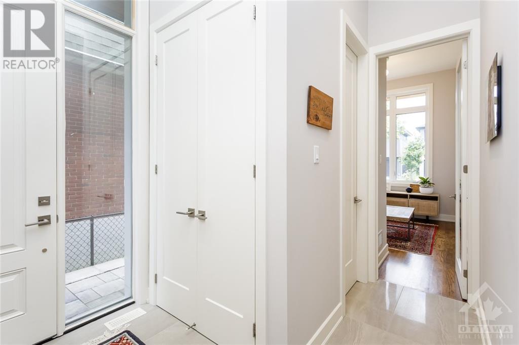 264 Atlantis Avenue, Ottawa, Ontario K2A 1X6 - Photo 4 - 1261323