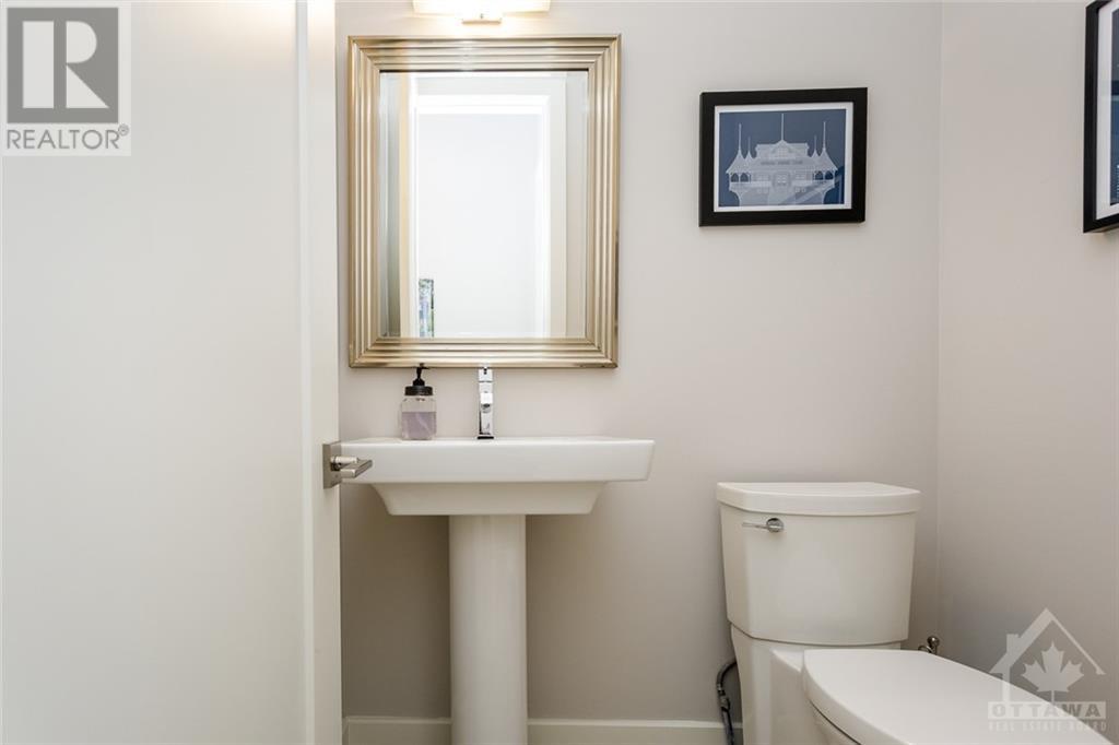 264 Atlantis Avenue, Ottawa, Ontario K2A 1X6 - Photo 6 - 1261323