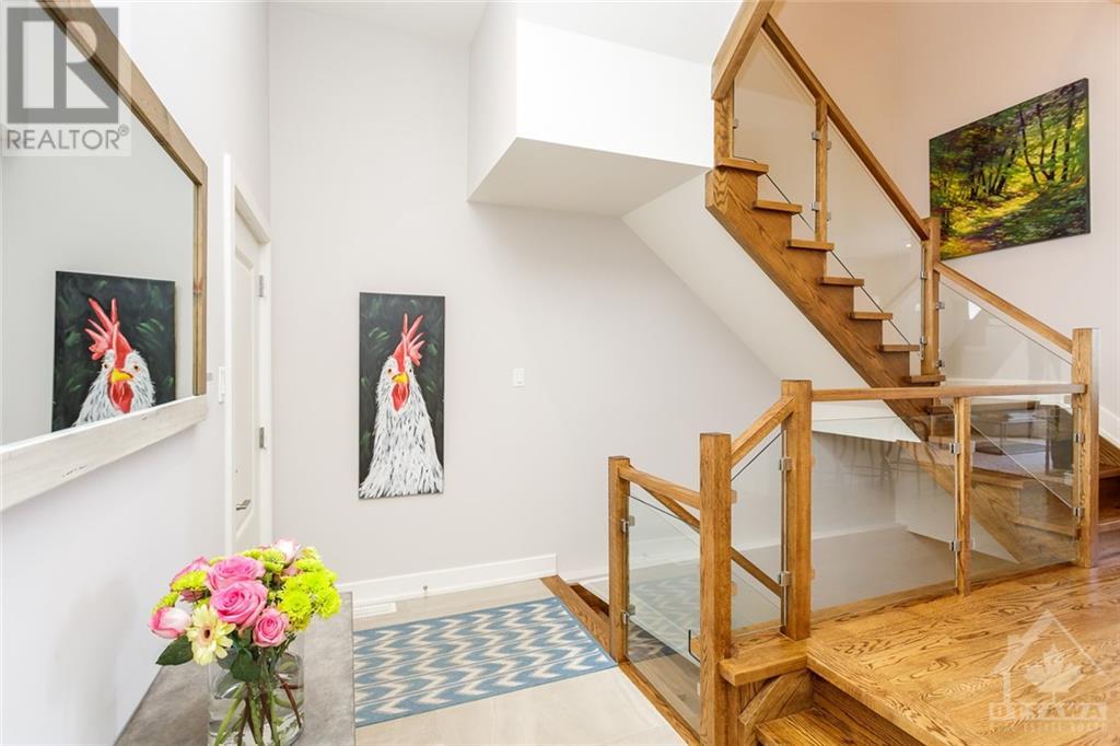 264 Atlantis Avenue, Ottawa, Ontario K2A 1X6 - Photo 7 - 1261323