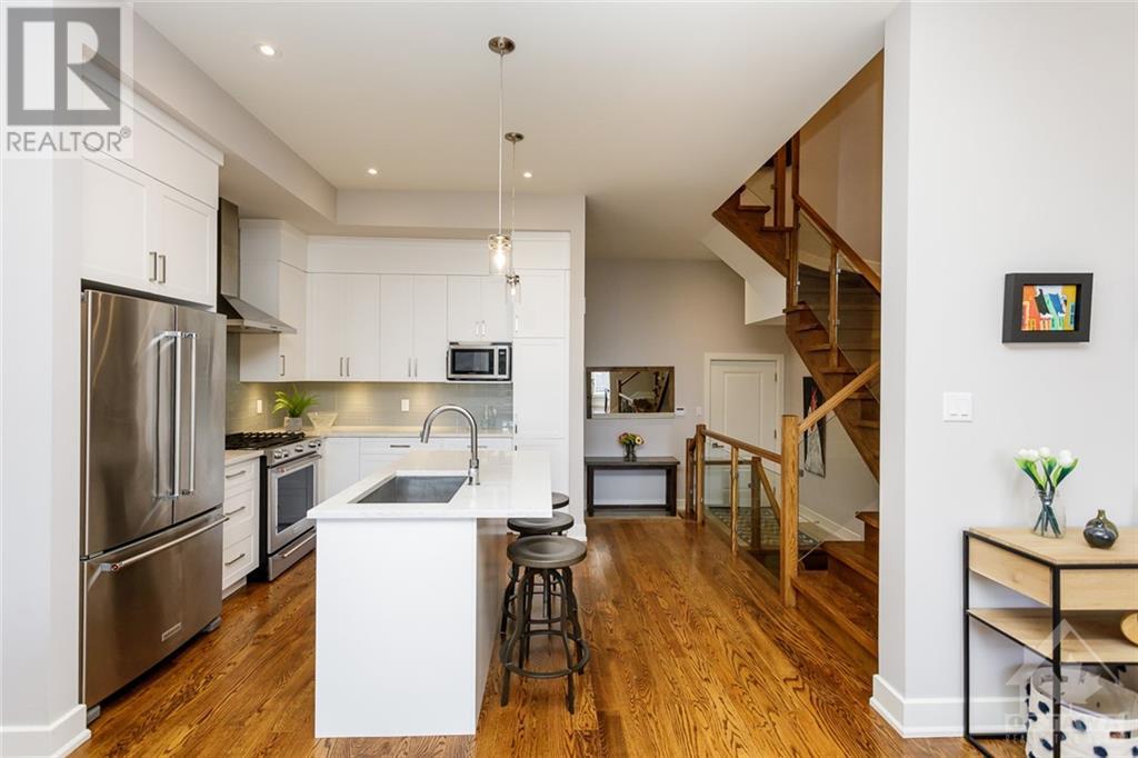 264 Atlantis Avenue, Ottawa, Ontario K2A 1X6 - Photo 8 - 1261323