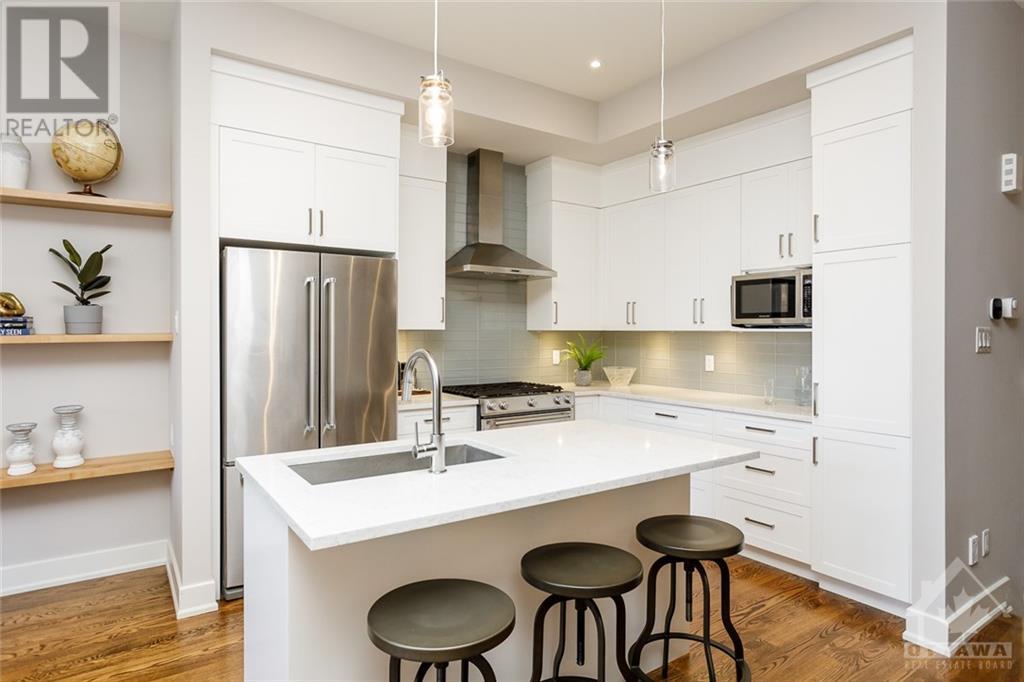 264 Atlantis Avenue, Ottawa, Ontario K2A 1X6 - Photo 9 - 1261323