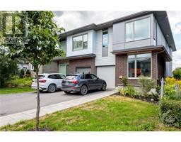 264 ATLANTIS AVENUE, ottawa, Ontario