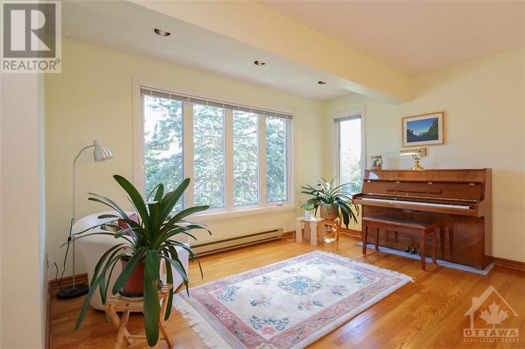 8 Parmalea Crescent, Ottawa, Ontario  K2E 7J3 - Photo 17 - 1261149