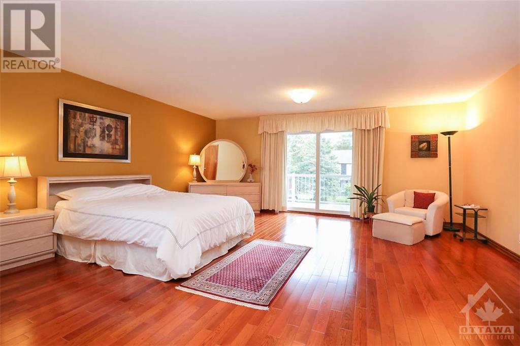 8 Parmalea Crescent, Ottawa, Ontario  K2E 7J3 - Photo 18 - 1261149