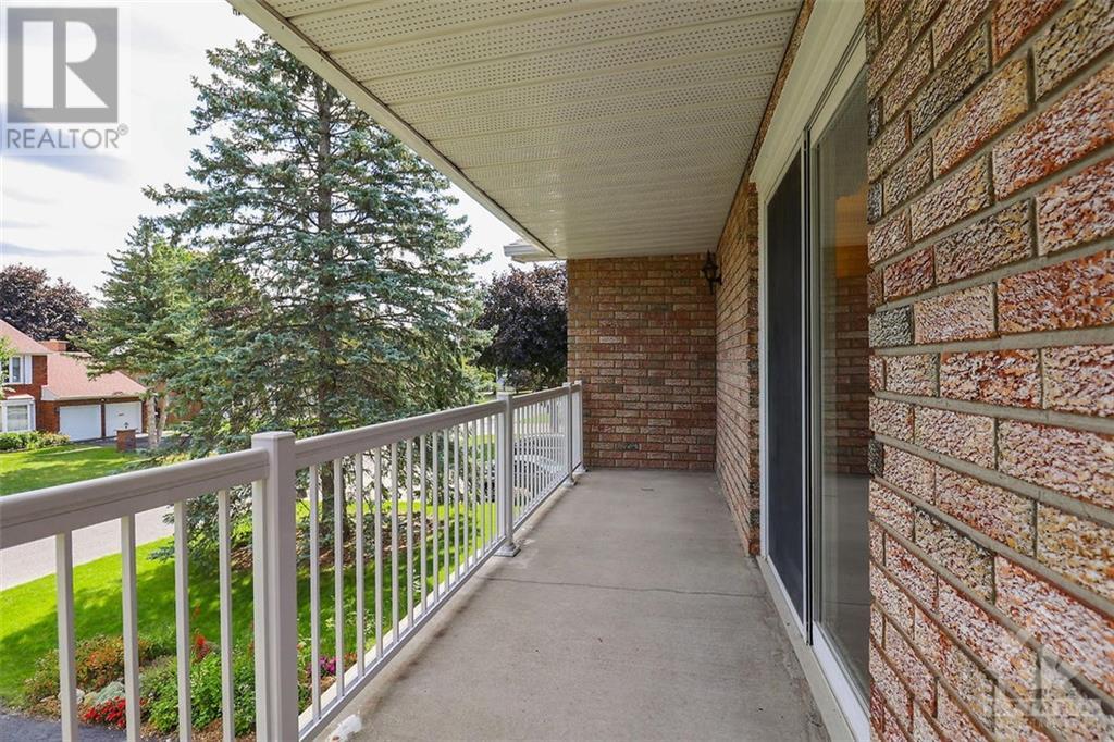 8 Parmalea Crescent, Ottawa, Ontario  K2E 7J3 - Photo 20 - 1261149