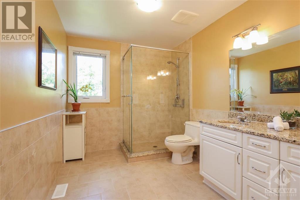 8 Parmalea Crescent, Ottawa, Ontario  K2E 7J3 - Photo 21 - 1261149