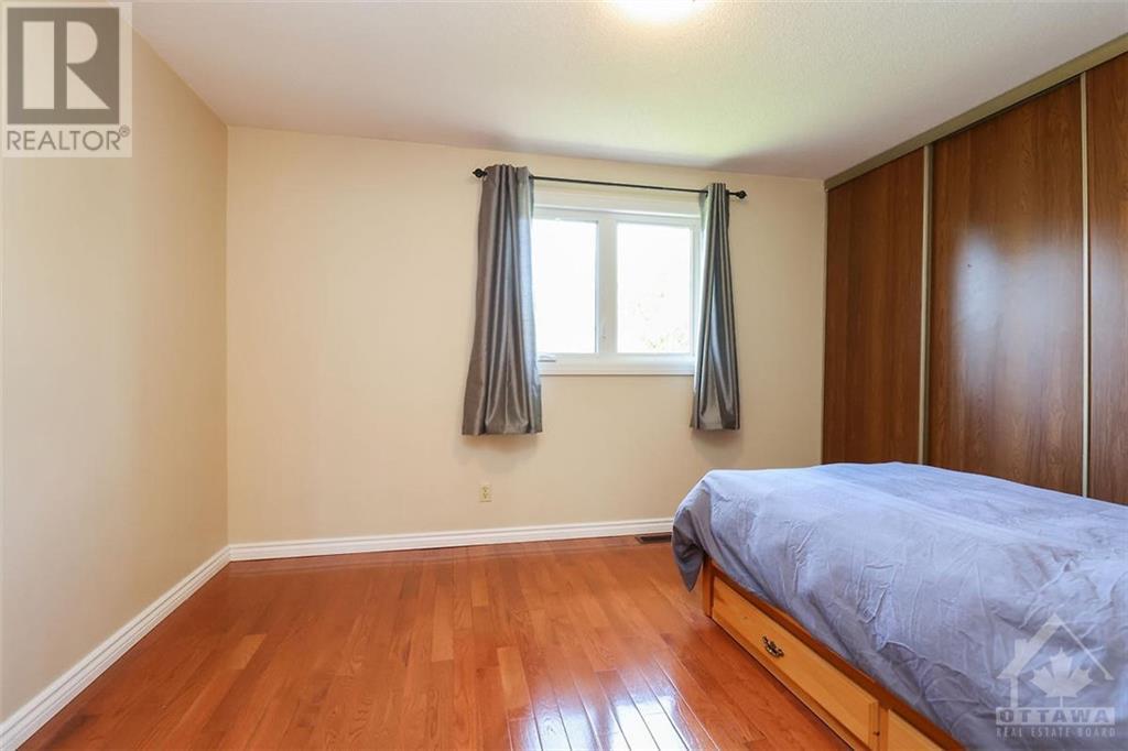 8 Parmalea Crescent, Ottawa, Ontario  K2E 7J3 - Photo 22 - 1261149