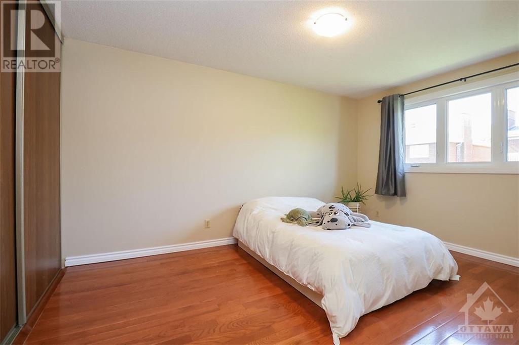 8 Parmalea Crescent, Ottawa, Ontario  K2E 7J3 - Photo 23 - 1261149