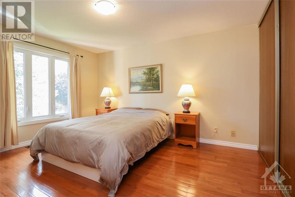 8 Parmalea Crescent, Ottawa, Ontario  K2E 7J3 - Photo 24 - 1261149