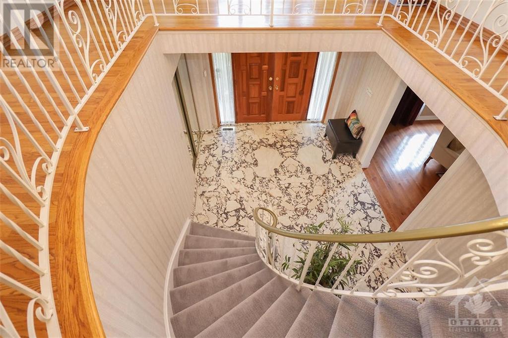 8 Parmalea Crescent, Ottawa, Ontario  K2E 7J3 - Photo 25 - 1261149