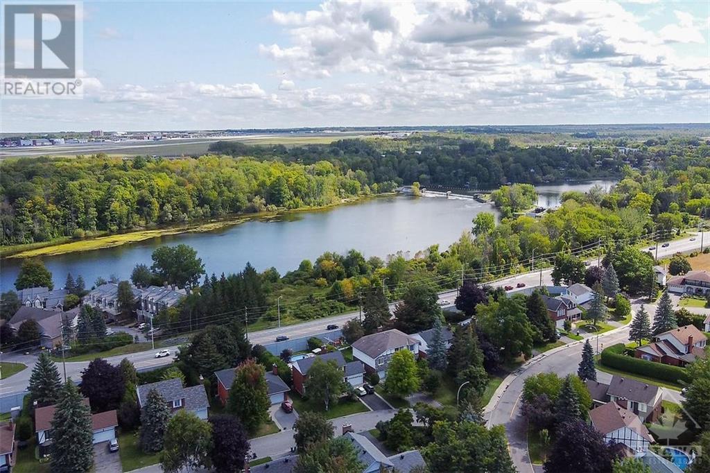 8 Parmalea Crescent, Ottawa, Ontario  K2E 7J3 - Photo 29 - 1261149