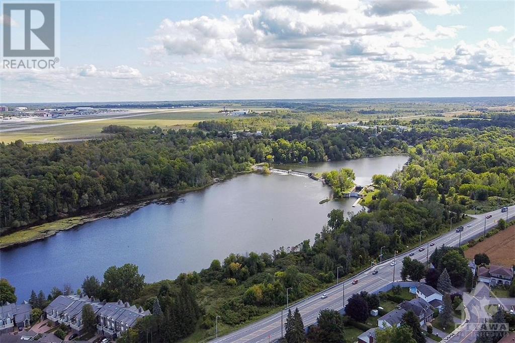 8 Parmalea Crescent, Ottawa, Ontario  K2E 7J3 - Photo 30 - 1261149