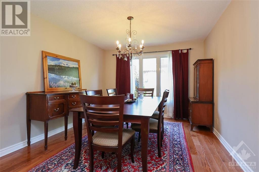 8 Parmalea Crescent, Ottawa, Ontario  K2E 7J3 - Photo 8 - 1261149