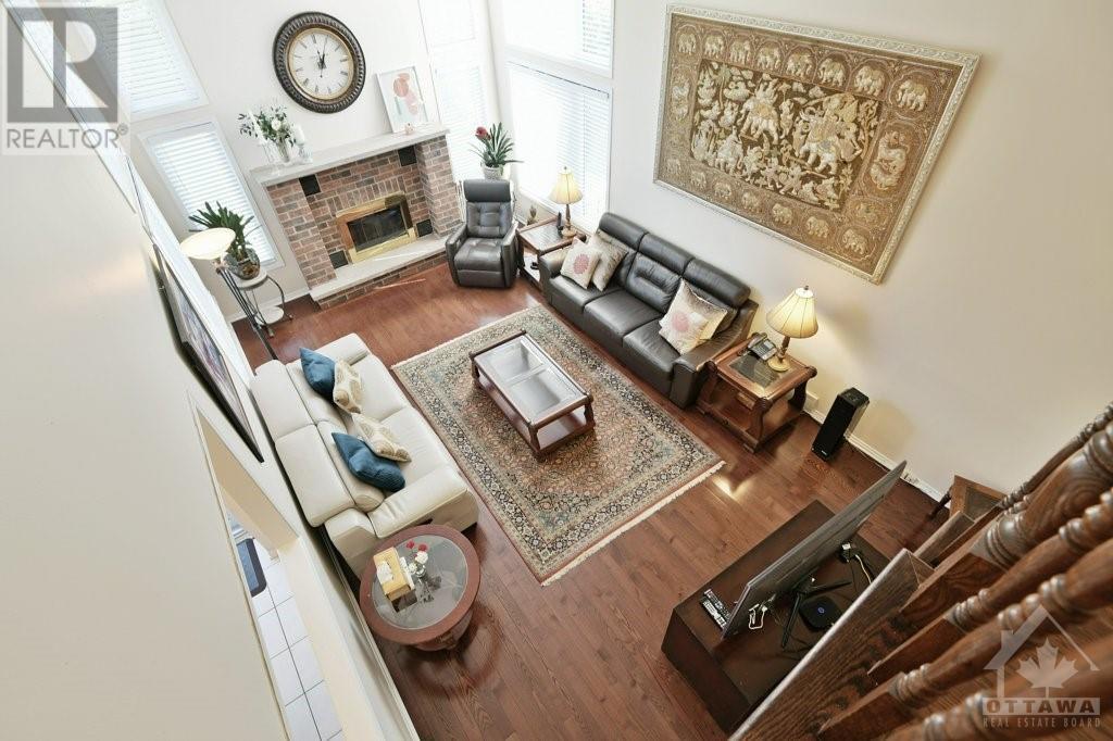 78 Vanstone Drive, Kanata, Ontario  K2L 3T1 - Photo 10 - 1261141