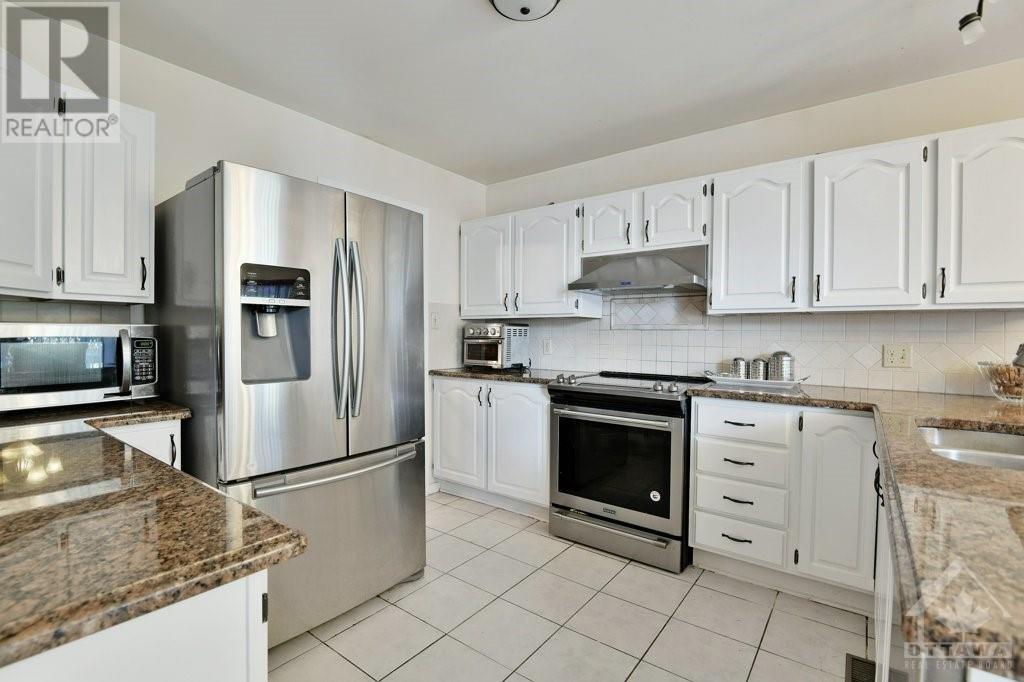 78 Vanstone Drive, Kanata, Ontario  K2L 3T1 - Photo 11 - 1261141