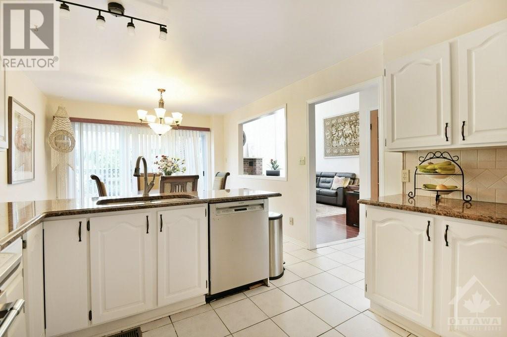 78 Vanstone Drive, Kanata, Ontario  K2L 3T1 - Photo 12 - 1261141