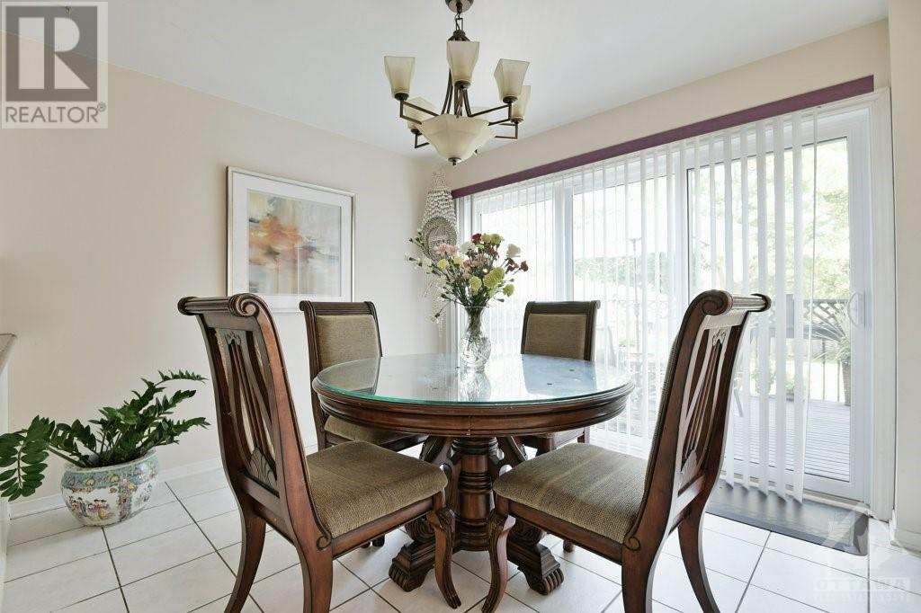 78 Vanstone Drive, Kanata, Ontario  K2L 3T1 - Photo 13 - 1261141