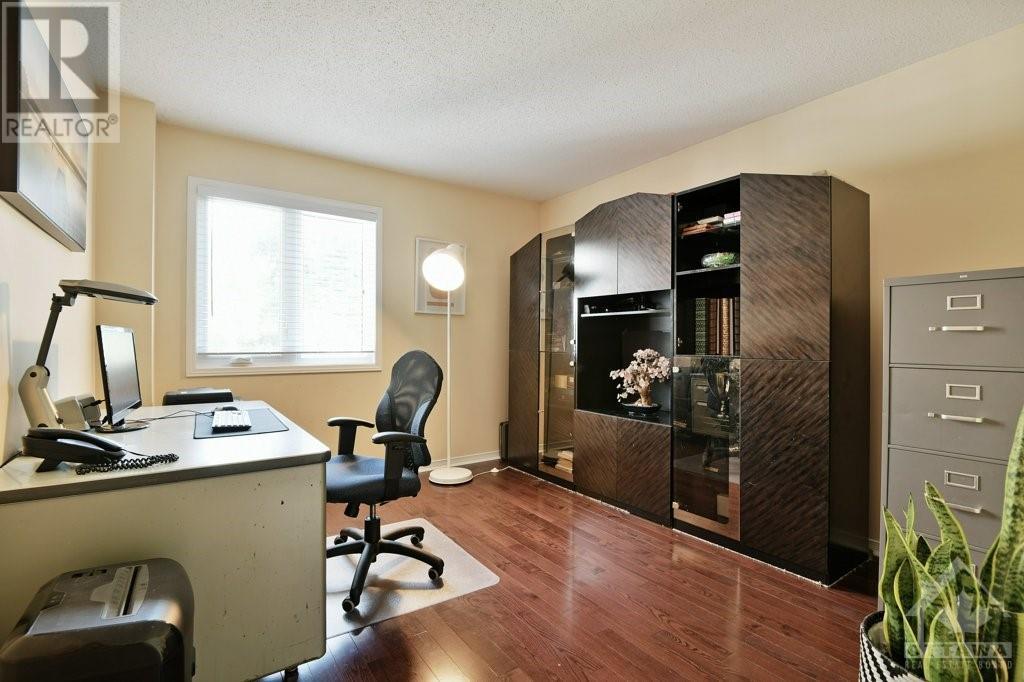 78 Vanstone Drive, Kanata, Ontario  K2L 3T1 - Photo 14 - 1261141