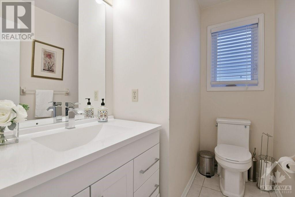 78 Vanstone Drive, Kanata, Ontario  K2L 3T1 - Photo 15 - 1261141