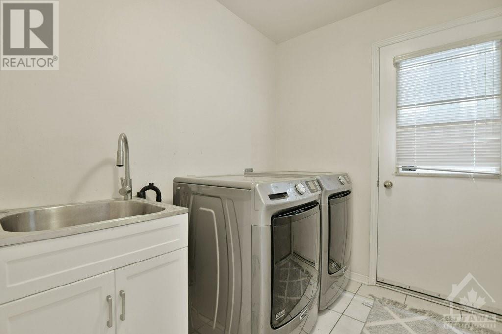 78 Vanstone Drive, Kanata, Ontario  K2L 3T1 - Photo 16 - 1261141