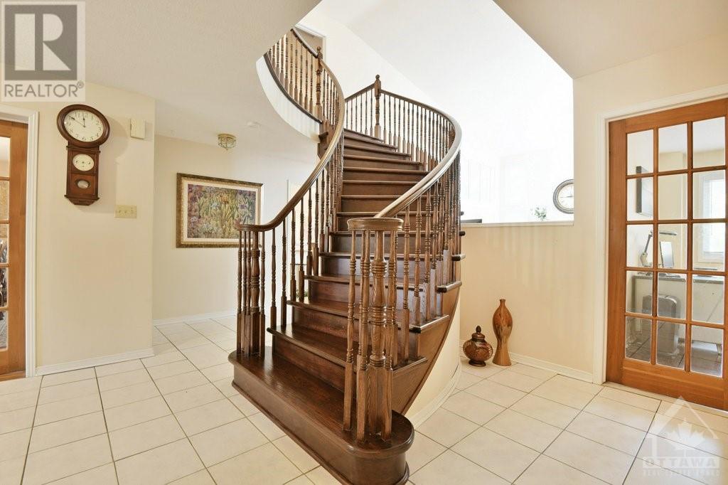 78 Vanstone Drive, Kanata, Ontario  K2L 3T1 - Photo 17 - 1261141