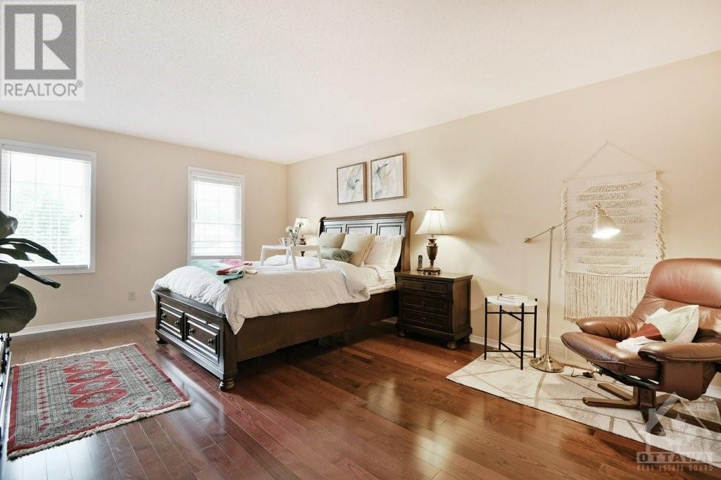 78 Vanstone Drive, Kanata, Ontario  K2L 3T1 - Photo 20 - 1261141