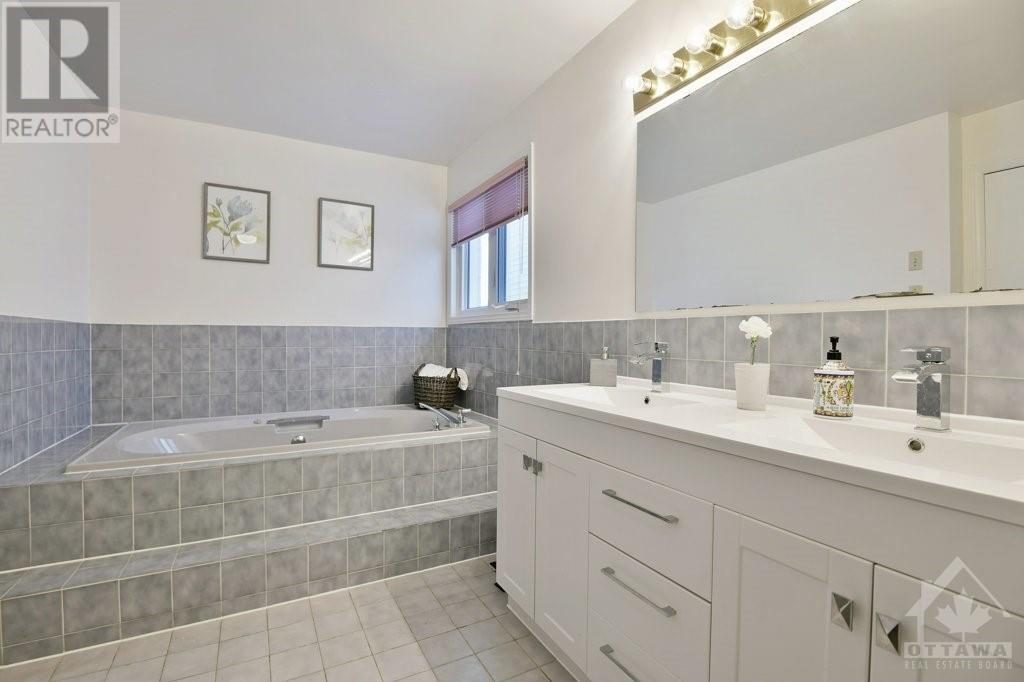 78 Vanstone Drive, Kanata, Ontario  K2L 3T1 - Photo 21 - 1261141