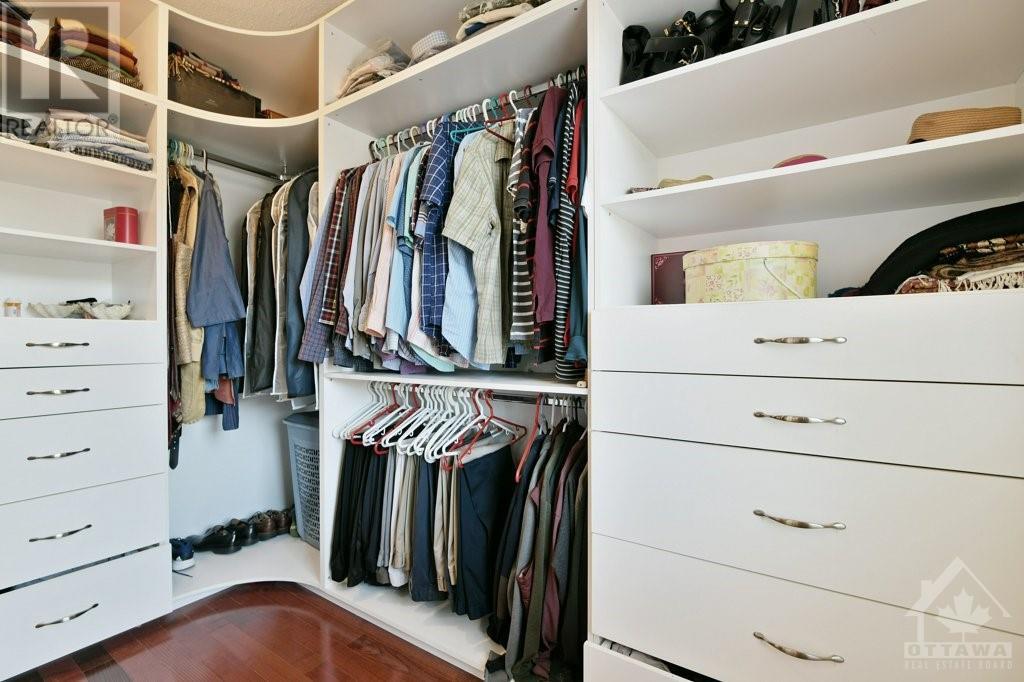 78 Vanstone Drive, Kanata, Ontario  K2L 3T1 - Photo 22 - 1261141