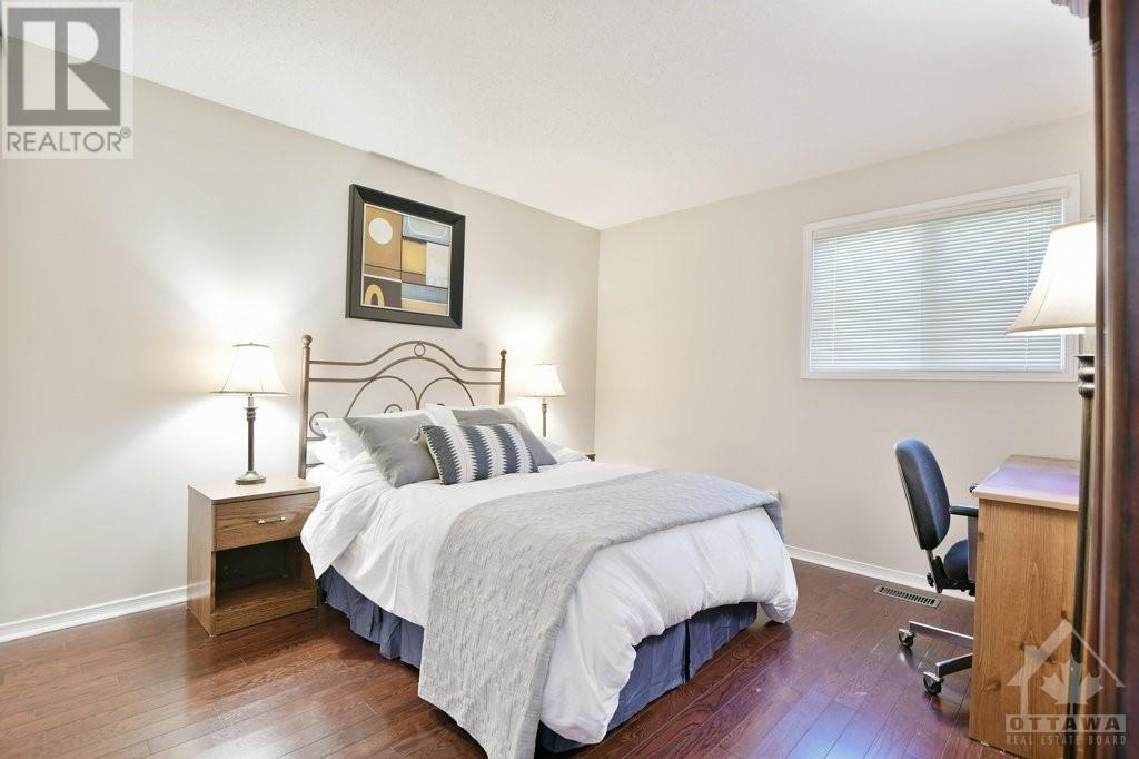 78 Vanstone Drive, Kanata, Ontario  K2L 3T1 - Photo 23 - 1261141