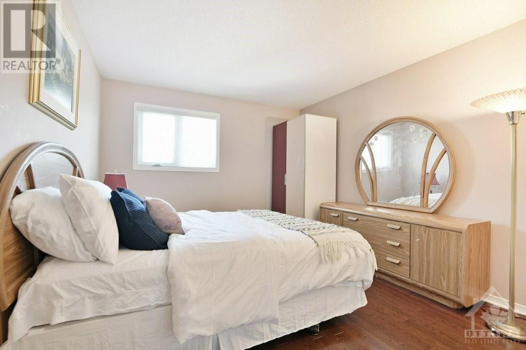 78 Vanstone Drive, Kanata, Ontario  K2L 3T1 - Photo 24 - 1261141