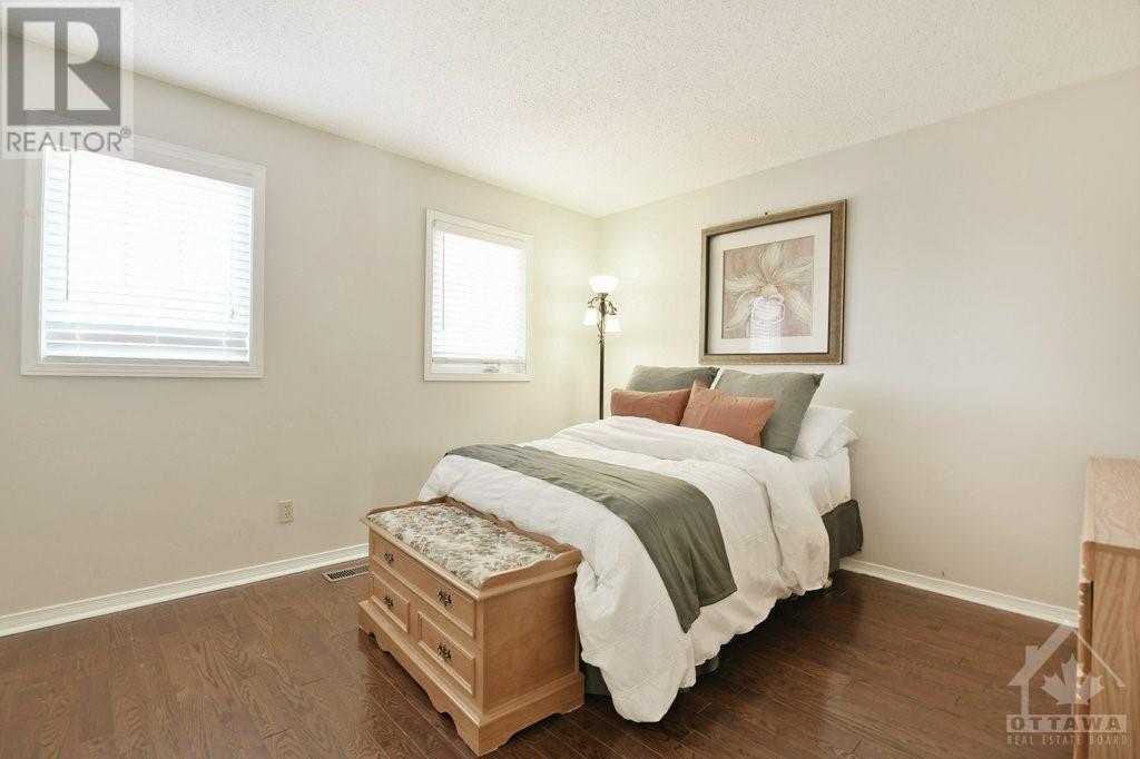 78 Vanstone Drive, Kanata, Ontario  K2L 3T1 - Photo 25 - 1261141