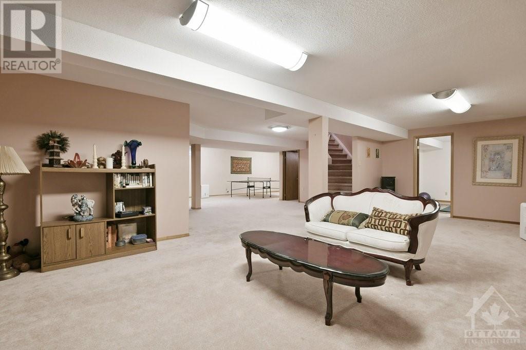 78 Vanstone Drive, Kanata, Ontario  K2L 3T1 - Photo 26 - 1261141